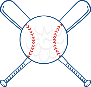 Pitch Clipart