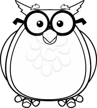 Owl Clipart