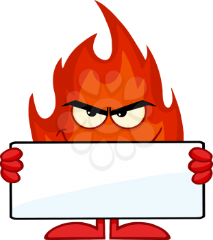 Blaze Clipart