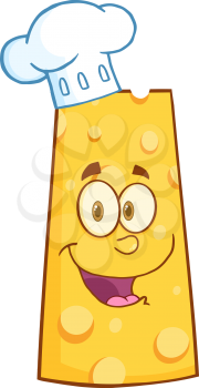 Cheddar Clipart