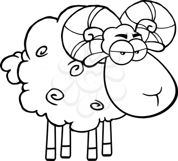 Wool Clipart