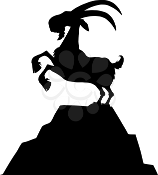 Astrological Clipart