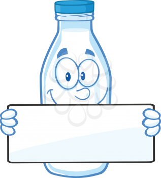 Calcium Clipart