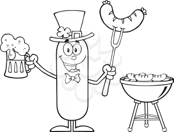 Cooked Clipart