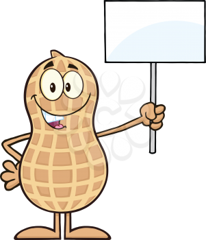 Protein Clipart