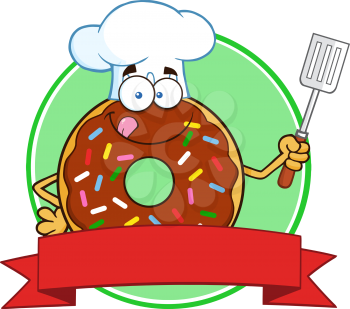 Sprinkles Clipart