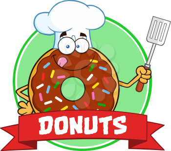 Dough Clipart