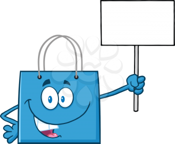 Price-tags Clipart