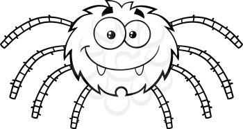 Pest Clipart