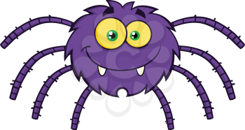 Fright Clipart