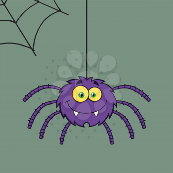 Crawling Clipart