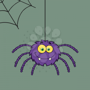 Stinging Clipart