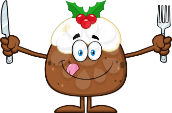 Nuts Clipart