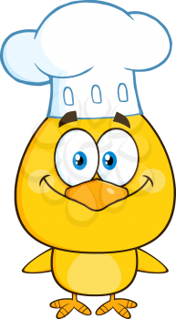 Pullet Clipart