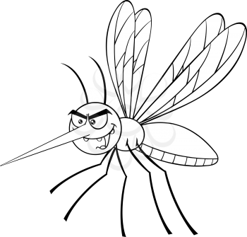 Infectious Clipart