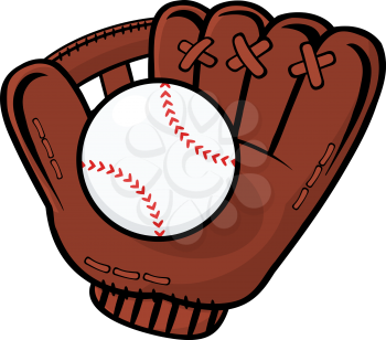 Fastball Clipart