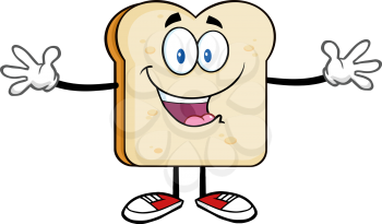 Carbohydrate Clipart