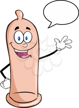 Penis Clipart