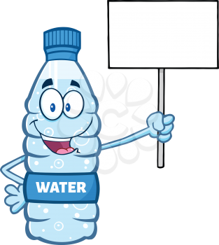 Purified Clipart