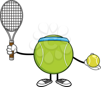 Sport Clipart