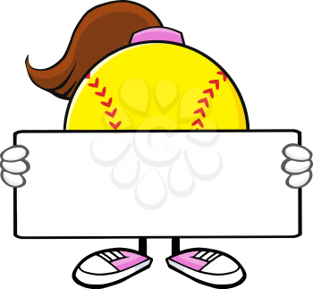 Pitch Clipart