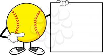 Pitch Clipart