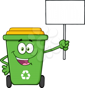 Ecological Clipart