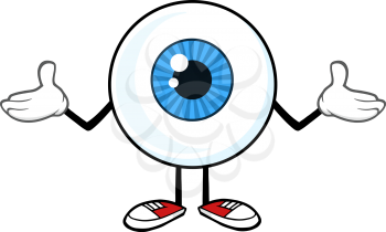 Monitoring Clipart