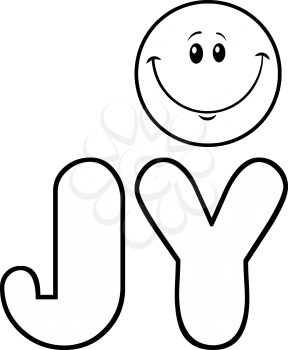 Expression Clipart