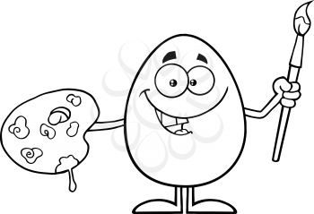 Egg Clipart