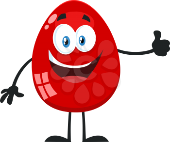 Cheerful Clipart