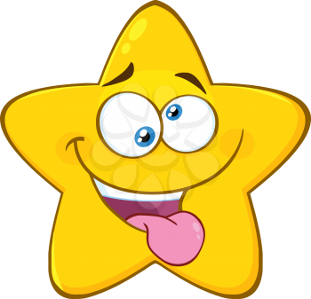 Twinkle Clipart
