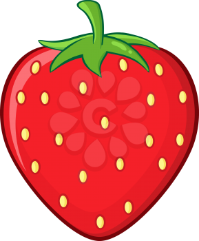 Ripe Clipart