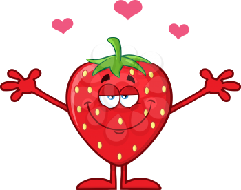 Healthy Clipart