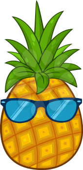 Fruitage Clipart