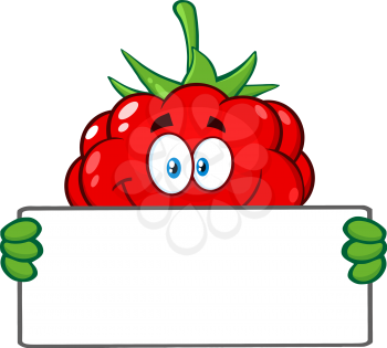 Market Clipart