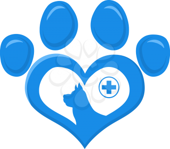 Veterinary Clipart