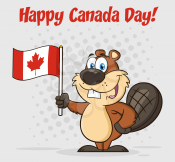 Woodchuck Clipart