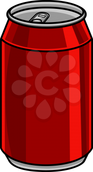 Carbonated Clipart