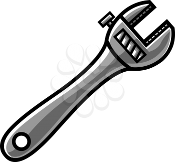 Adjustable Clipart