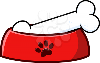 Puppy Clipart