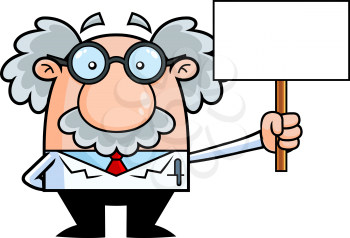 Laboratory Clipart