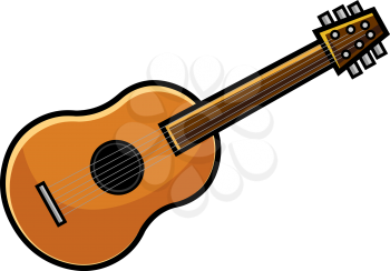 Strings Clipart