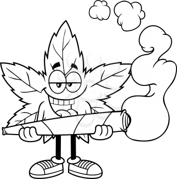 Narcotic Clipart