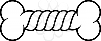 Gnaw Clipart