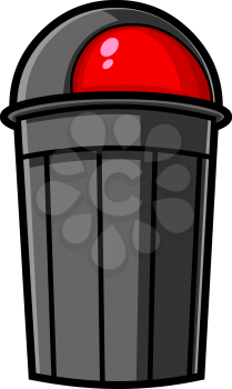 Recyclable Clipart