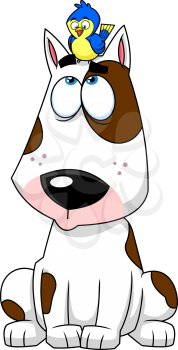 Breed Clipart