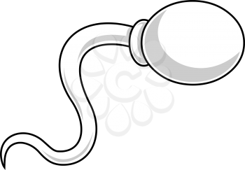 Ovule Clipart