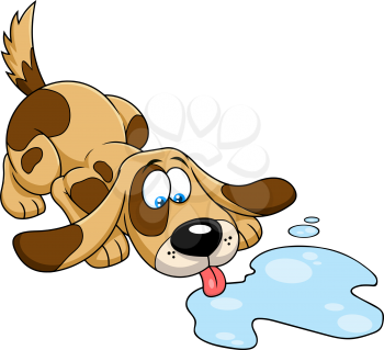 Paw Clipart