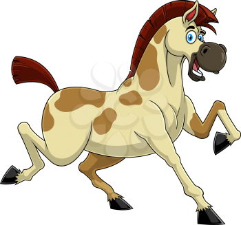 Ranch Clipart
